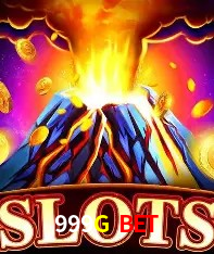 Promoções Sazonais 999G Bet