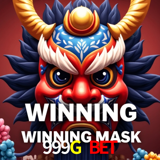 Estatísticas Esportivas 999G Bet