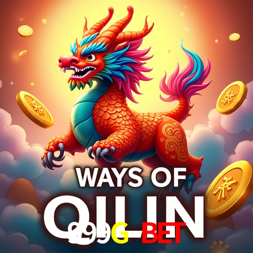 Benefícios da Conta 999G Bet