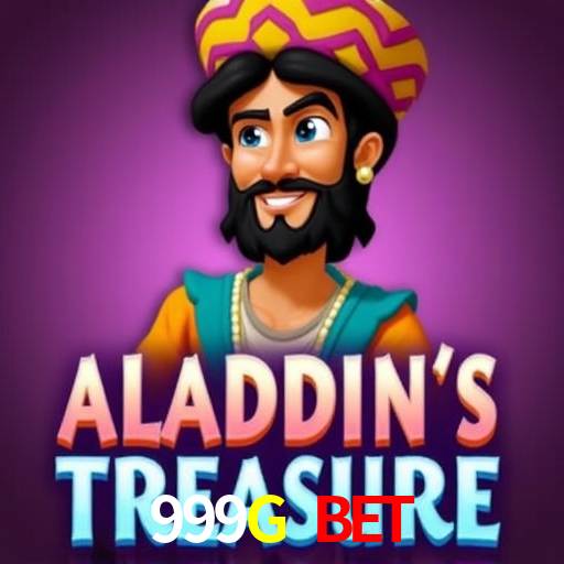 Jogos de Slot 999G Bet