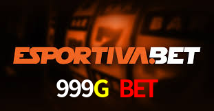 Torneios 999G Bet