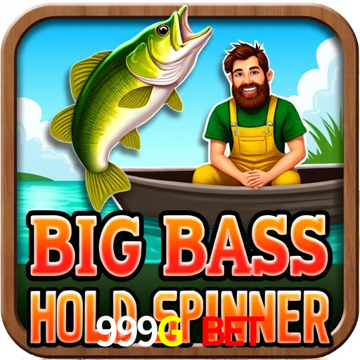 Estatísticas Crash Games 999G Bet