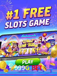 Mesa de Roleta 999G Bet