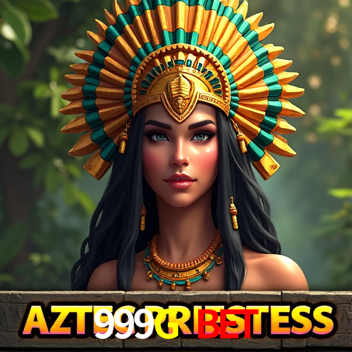 Apostas de Futebol 999G Bet