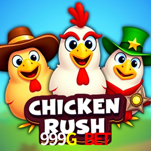 Bônus de Boas-vindas 999G Bet