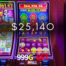 PIX Instantâneo 999G Bet