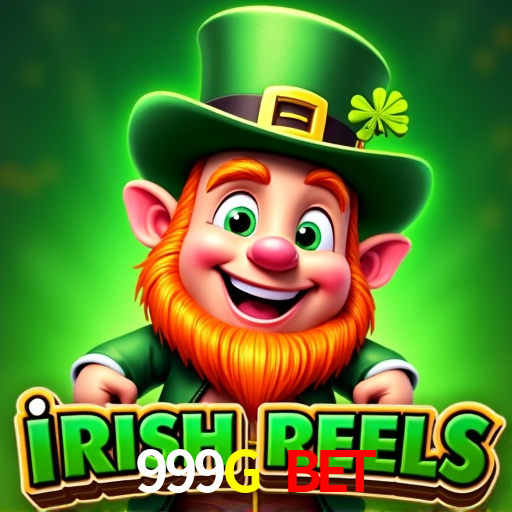 Estratégias Crash Games 999G Bet