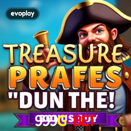 Estatísticas 999G Bet