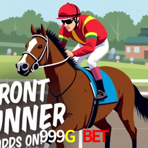 Jogo Spaceman 999G Bet