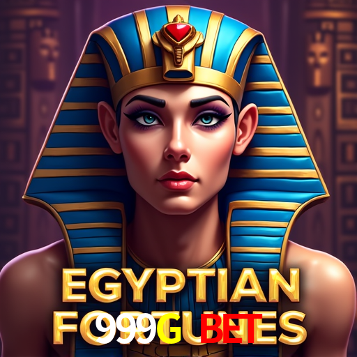 Recursos de Bônus 999G Bet