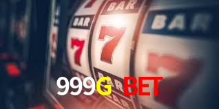 Programa VIP 999G Bet
