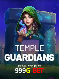 Casino Ao Vivo 999G Bet