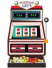 Tecnologia da Plataforma 999G Bet