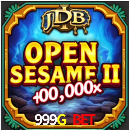 Segurança 2FA 999G Bet