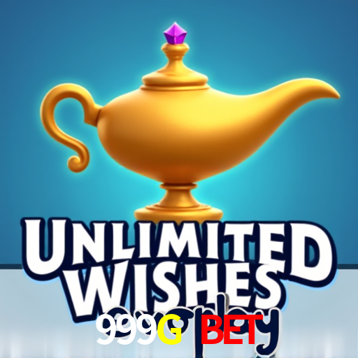 Provedores de Jogos 999G Bet