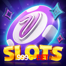 Bônus Diários 999G Bet