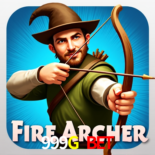 Cadastro Rápido 999G Bet