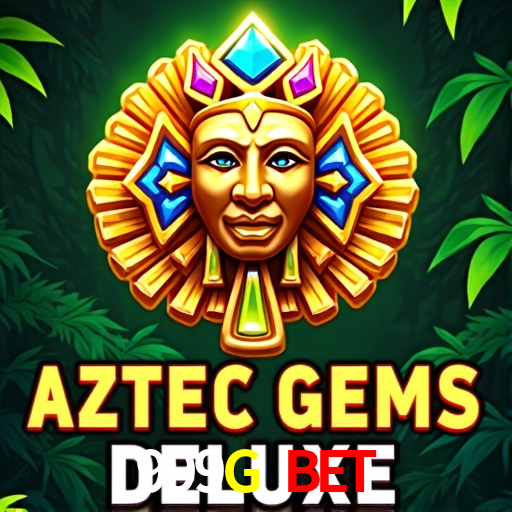 Experiência VIP 999G Bet