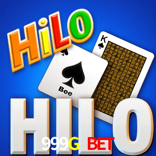 Estatísticas do Jogo 999G Bet