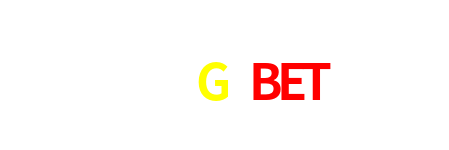 999G Bet
